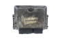 Control Unit 73501227 0281010332 93741WAA Alfa Romeo Bosch 50288