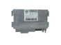 Control Unit IAW16F.E0 46524180 61602.103.00 Fiat Magneti Marelli 55955