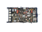 Fuse Box Jeep 68235118AD