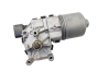 Wiper Motor Front Ibiza Polo 6R1955119A 039241566 Bosch