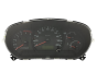 Speedometer/Instrument Cluster Hyundai Accent 94008-25600 51110