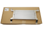 Cooler New Original Citroen Peugeot C3 C4 DS5 308 1.6 HDI 1574E0