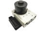 Abs Pump Mercedes C W203 A0034319412 A2095450232 Ate 40423