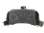 Speedometer/Instrument Cluster Fiat Doblo 51762258 503001440500 48820