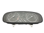 Speedometer/Instrument Cluster Renault Laguna 3 248100006R 43932