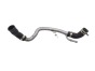 Coolant pipe 210477581R 1.3 TCE Renault Scenic 4