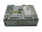 Car Radio Tuner SAAB 9-3 93 12762491 YS2491