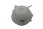Coolant Reservoir 1J0121403B B19061 VW Audi Seat Skoda