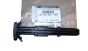 Mounting Original 215432175R Renault