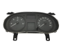 Speedometer/Instrument Cluster Trafic 2 Vivaro Primastar 8200283199 D 29650