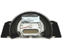 Speedometer/Instrument Cluster Opel Agila 34100-52K00 3410052K00 30723