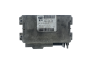 Control Unit IAW16F.EB 7795574 61602.063.01 Fiat Magneti Marelli 53592