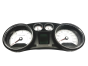 Speedometer/Instrument Cluster Peugeot 308 9665107680 503001555310 43669