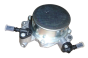 Vacuum Pump Original Citroen Peugeot C3 C4 DS 308 508 2.0 HDI 9674192280
