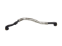 Oil Separator 118265853R 0.9 TCe Renault Smart Dacia