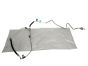 Air Conditioning Pipe Renault 924401488R Original