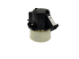 Heater Blower Fan Motor Rear Renault Espace 272107433R EE795002