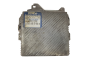 Control Unit A0175454632 R04010009A Mercedes Lucas 3598