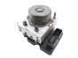 Abs Pump Dacia Logan 2 476608644R 0265956035 476606853R 1460