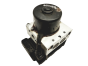 Abs Pump VW Seat Skoda 6X0614117 6X0907379B Ate 35682