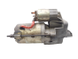 Engine Starter Renault Laguna 7700857114 D9R142 2.2 D Valeo 1245