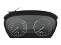 Speedometer/Instrument Cluster BMW 3 E91 9242346-01 2154628-01 51805