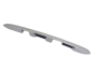 Lid Trim New Original Rear Citroen Peugeot 206 8742E3