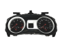 Speedometer/Instrument Cluster Renault Clio 3 8200821001 D 56507