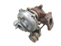 Turbocharger 0375C8 9645247080 VVP10112 IHI 2.0 HDI Citroen Peugeot