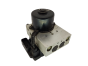 Abs Pump VW Seat Audi 1J0614417A 1J0907379AF Ate 4030