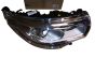 Headlamp Right New Original 1614324580 Citroen C4 2