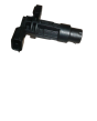 Pulse Sensor New Renault Dacia Duster 1,2 TCE 237310135R