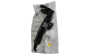 Sound Proof Insulation Left Original 7908Y4 7908.Y4 Citroen