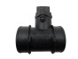 Air Flow Meter Opel Astra G Corsa B 0280217123 Bosch