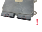 Control Unit Mitsubishi A1351505979 1860A552 E6T42484 60063