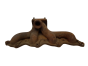 Exhaust Manifold 034175 Citroen Jumper Peugeot Boxer 2.5 D 12325