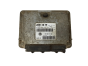 Control Unit 036906014CD IAW4AV.V6 61600.396.05 VW Magneti Marelli