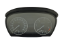Speedometer/Instrument Cluster BMW 3 E90 E91 E92 9143821-01 VDO 65559