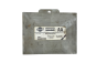 Control Unit 23710-82J05 80560A AA Nissan Lucas 54753