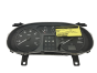 Speedometer/Instrument Cluster Renault Kangoo 1 8200176654 49430