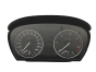 Speedometer/Instrument Cluster BMW 3 E90 E91 9166846-03 VDO 59003