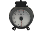 Tachometer Alfa Romeo 156 156034470 55420
