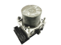Abs Pump Nissan Almera 47660BN700 0265231427 Bosch 39642