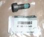 Bolt Sprzęgła New Original 8200821549 Renault Master 3