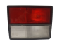 Lamp Left Rear Renault 21 Nevada 7700769943 AXO