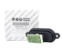 Fan Resistor Original Jumper Boxer Ducato 2 1306600080 6441A8