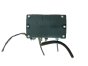 Module CBOX Renault Nissan 280246043R S180072001I 31621