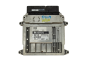 Control Unit 9030933012A0 39110-02DD0 3012 Hyundai Kefico 16344