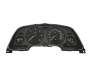 Speedometer/Instrument Cluster Opel Astra G 09228750DY 51253