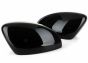 Mirror Cover New Original Peugeot 308 1607482080